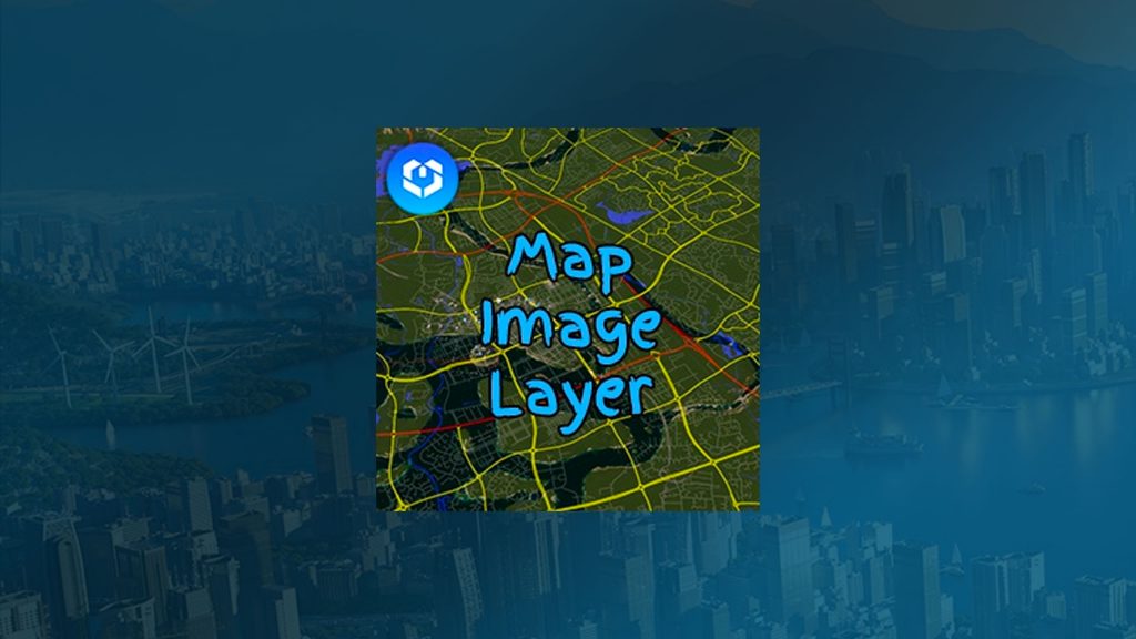 Map Image Layer V0 0 2 Cities Skylines 2 Mods   Map Image Layer V0.0.2 1024x576 